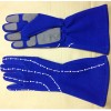 Kart Gloves